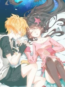 海角封神27岁的财务姐姐