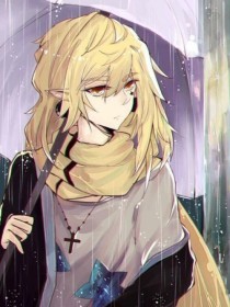 星空传媒完整免费观看视频
