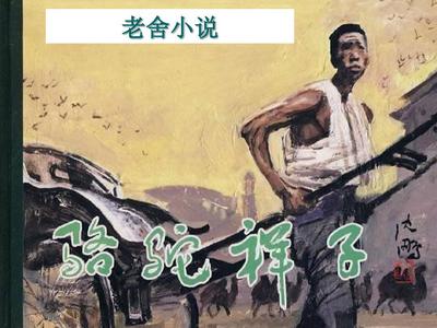 天美星空果冻蜜桃