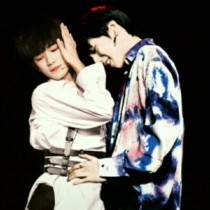 91抖音成年版官方网站