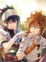 狼 导航 正在 跳转